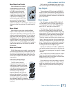 Reference Manual - (page 5)