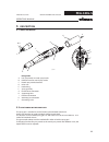 Translation Of The Original Operating Manual - (page 17)