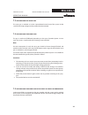 Translation Of The Original Operating Manual - (page 31)