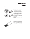 Translation Of The Original Operating Manual - (page 35)