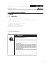 Translation Of The Original Operating Manual - (page 36)