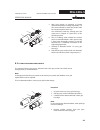 Translation Of The Original Operating Manual - (page 45)