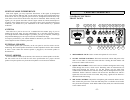 Owner's manual - (page 3)