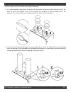 Installation And Operation Manual - (page 71)