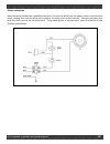 Installation And Operation Manual - (page 83)