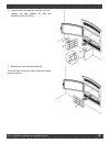 Installation And Operation Manual - (page 99)