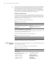 Configuration Manual - (page 46)