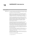 Configuration Manual - (page 83)