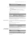 Configuration Manual - (page 97)