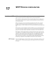 Configuration Manual - (page 121)