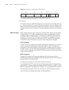 Configuration Manual - (page 126)