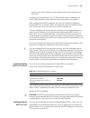 Configuration Manual - (page 149)