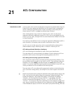 Configuration Manual - (page 167)