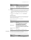 Configuration Manual - (page 175)