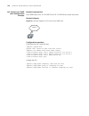 Configuration Manual - (page 214)