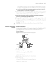Configuration Manual - (page 217)