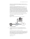 Configuration Manual - (page 231)