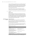 Configuration Manual - (page 236)
