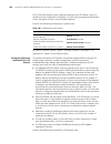 Configuration Manual - (page 240)