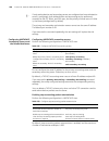 Configuration Manual - (page 258)