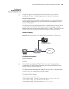 Configuration Manual - (page 263)