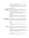 Configuration Manual - (page 269)