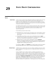 Configuration Manual - (page 285)