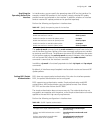 Configuration Manual - (page 299)