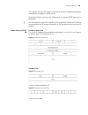 Configuration Manual - (page 309)