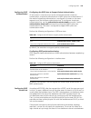 Configuration Manual - (page 325)