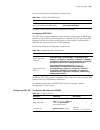Configuration Manual - (page 329)