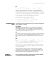 Configuration Manual - (page 343)