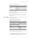 Configuration Manual - (page 347)