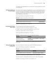 Configuration Manual - (page 349)