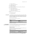 Configuration Manual - (page 365)