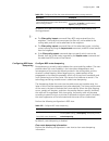 Configuration Manual - (page 375)