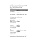 Configuration Manual - (page 397)
