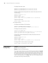 Configuration Manual - (page 402)