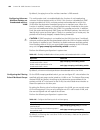 Configuration Manual - (page 424)