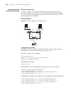 Configuration Manual - (page 438)