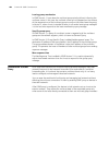 Configuration Manual - (page 442)