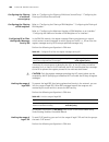 Configuration Manual - (page 468)