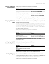 Configuration Manual - (page 481)