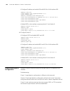 Configuration Manual - (page 526)
