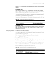 Configuration Manual - (page 539)