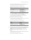 Configuration Manual - (page 541)