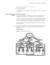 Configuration Manual - (page 557)