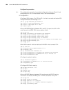 Configuration Manual - (page 558)