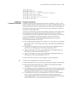 Configuration Manual - (page 561)