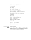Configuration Manual - (page 583)